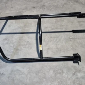 Guard Rail 487-0516