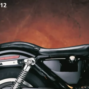 King Cobra seat XL82-03 (not XL1200'92) Harley-Davidson