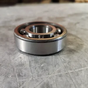 Radial Deep Groove Ball Bearing 6305