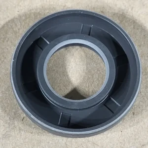 20 mm x 40 mm x 7 mm Radial Shaft Seal HMSA10 RG