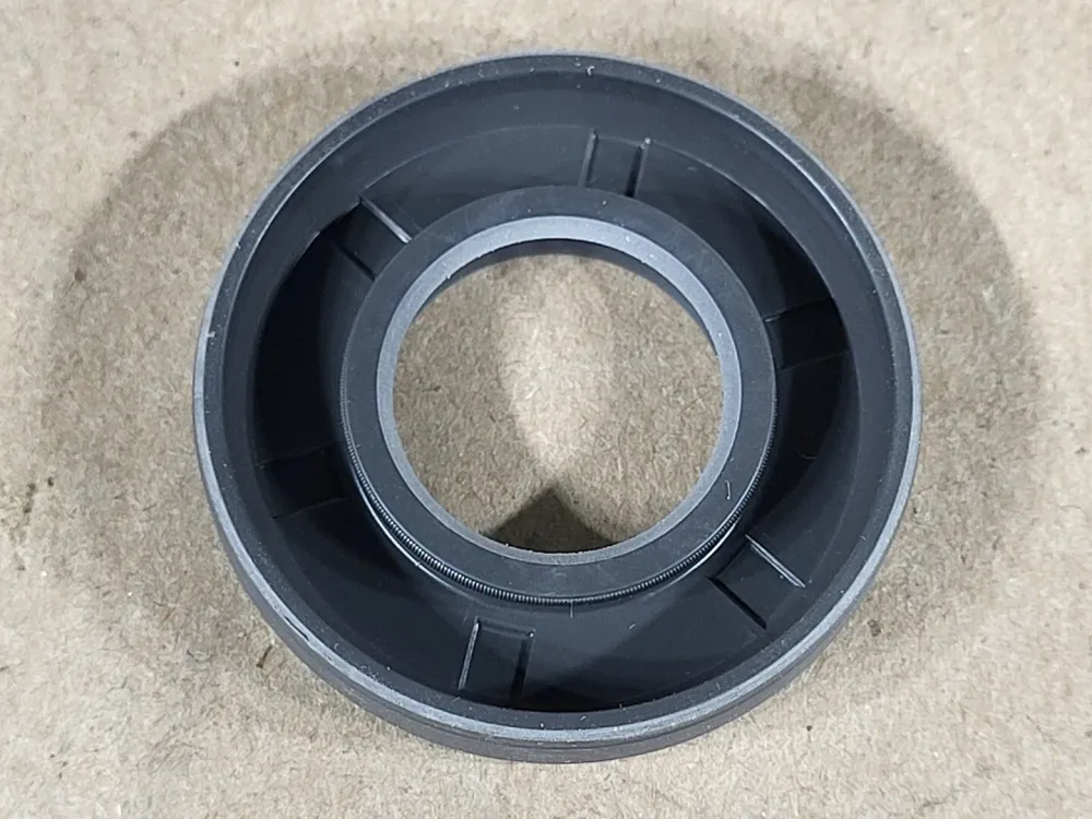 20 mm x 40 mm x 7 mm Radial Shaft Seal HMSA10 RG