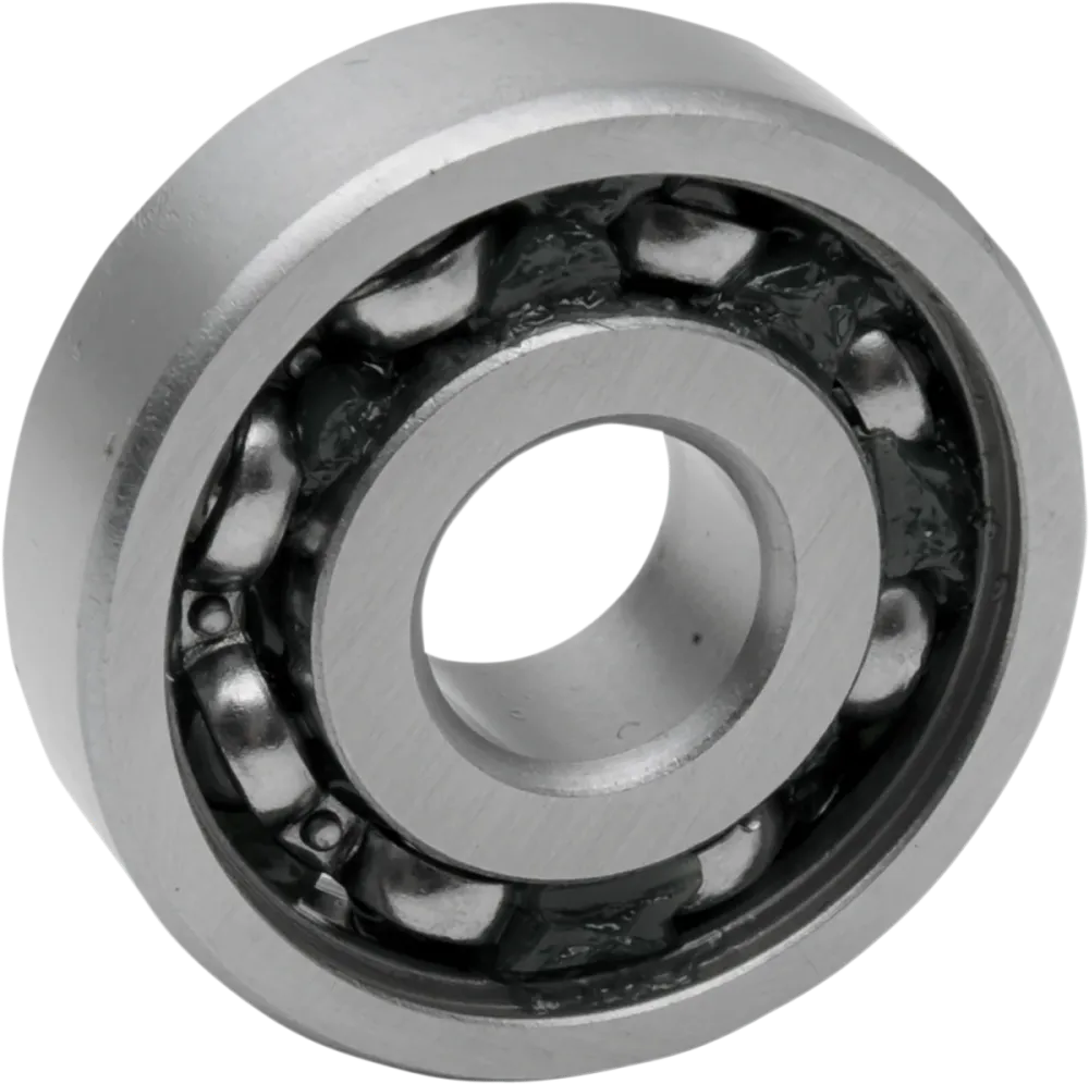 Rodamiento Mecanismo Liberacion Embrague Para Harley-Davidson 8885