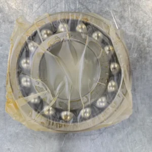 Self Aligning Ball Bearing No. 1311KC3