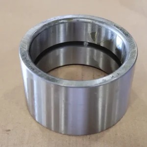 Needle Roller Bearing Inner Race Ring MI39, 2.75" Bore, 3.25" OD, 2.0" LTB