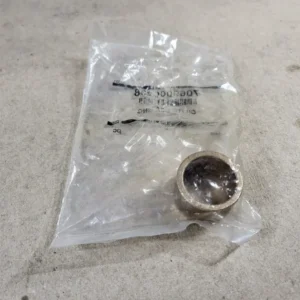 Oilite Bearing 7069000238 met CE-Keurmerk