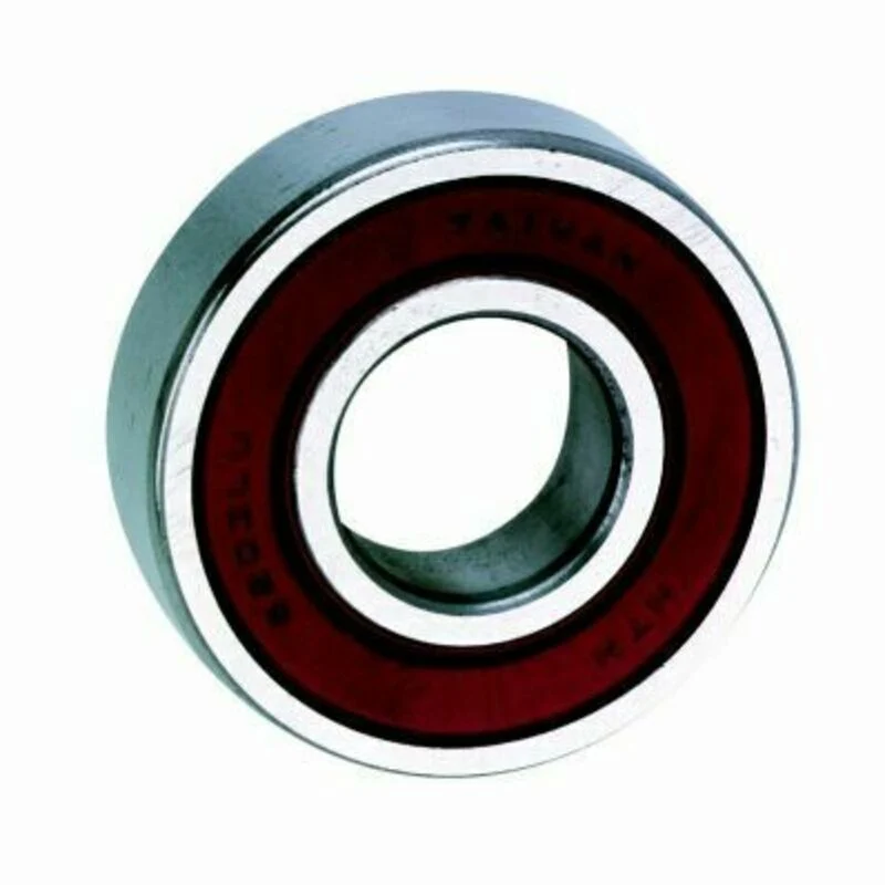 Rodamiento de rueda NTN 17x35x10 6003-2RS