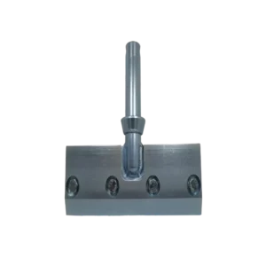 National 7050-27 27" Cutting Head