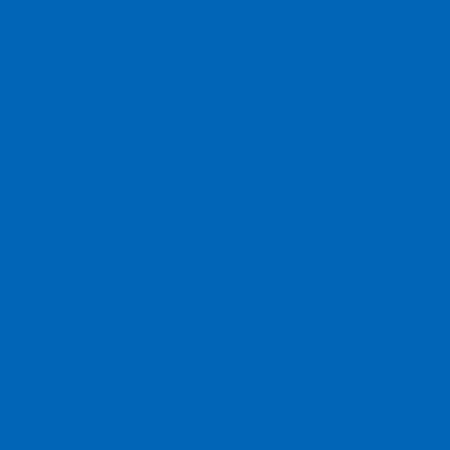 Rust-Oleum Gespecialiseerd Gloss Safety Blue Interior/Exterior Oil-based Industrial Enamel Paint (1-Gallon)