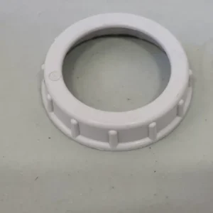 1-1/2" Plastiek Insulated Bushing BU505, Rigid Conduit (Box 38)