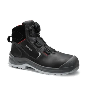 Elten werkschoenen - LENA Lady BOA® - ESD S3 - maat 34