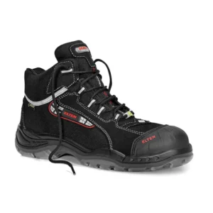 Elten werkschoenen - SANDER Pro GTX - ESD S3 - maat 38 met CE-Keurmerk
