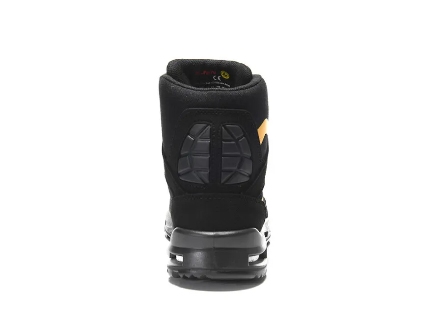 Elten winter werklaarzen - TIMOTHY XXT GTX - ESD S2 CI - maat 39