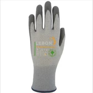 Spill Response Lebon handschoen - Powerfit ESD - maat 8 - 13 gauge - EN 388 - snijvast ANSI A2 - 02810810