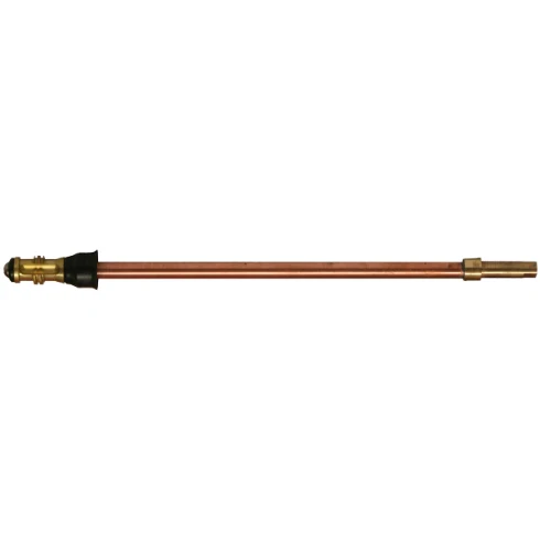Prier Universal Stem - Style E-BFP C-144 - P-231-02US