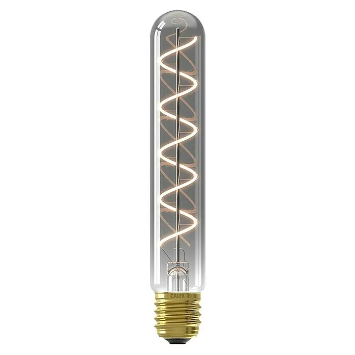 Calex Ledlichtbron T32 Titaniumlegering - 4 W, 136 lm