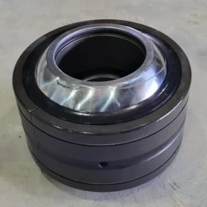 Bushing 561-40-61260