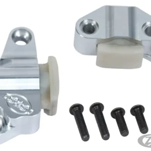 S&S Tensioner kit cam chain Hydr TC06-17 Harley-Davidson