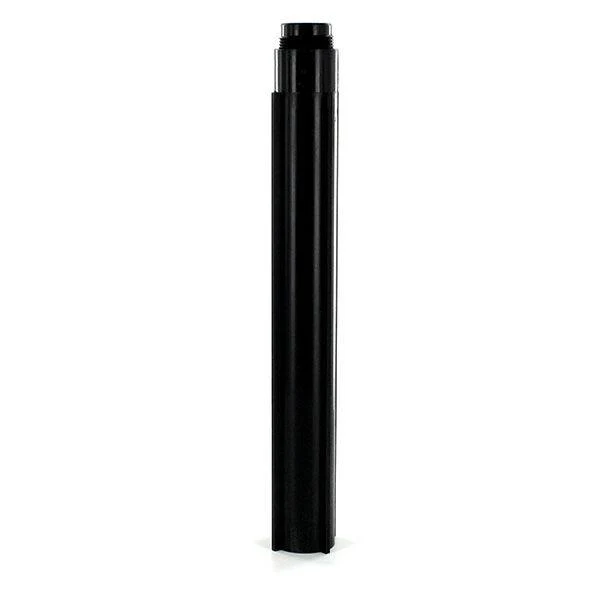 TORO 570Z 18 Inch Stationary Riser