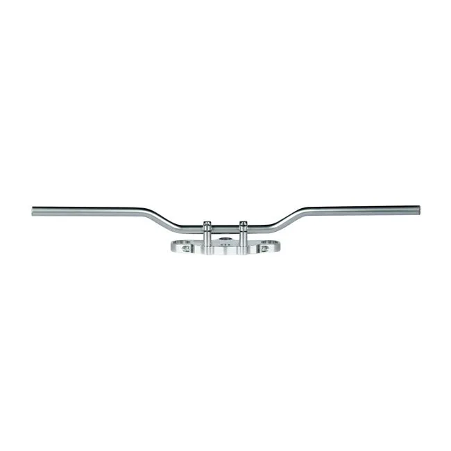 TRW 22MM SPEEDFIGHTER HANDLEBAR