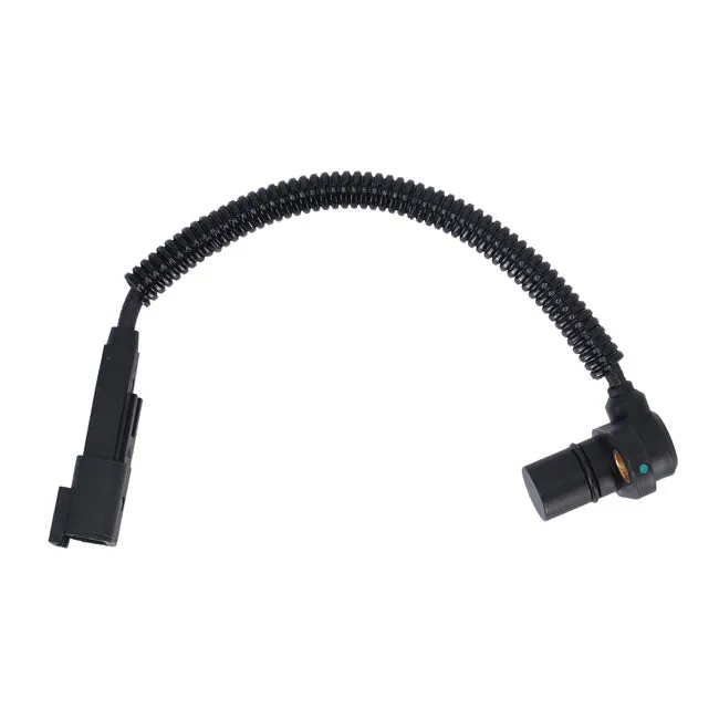 Hoge Nauwkeurigheid Cv Performance, Sensor De Posición Del Ciguenal M8 Para Harley Davidson