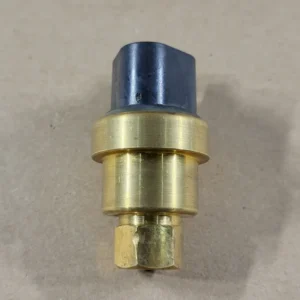 Industrieel Grade Low Pressure Sensor 161-1704