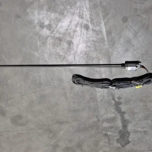 Linear Position Sensor BTL2U4Y, BTL7-E500-M0800-Z-KA15 | Snelle verzending