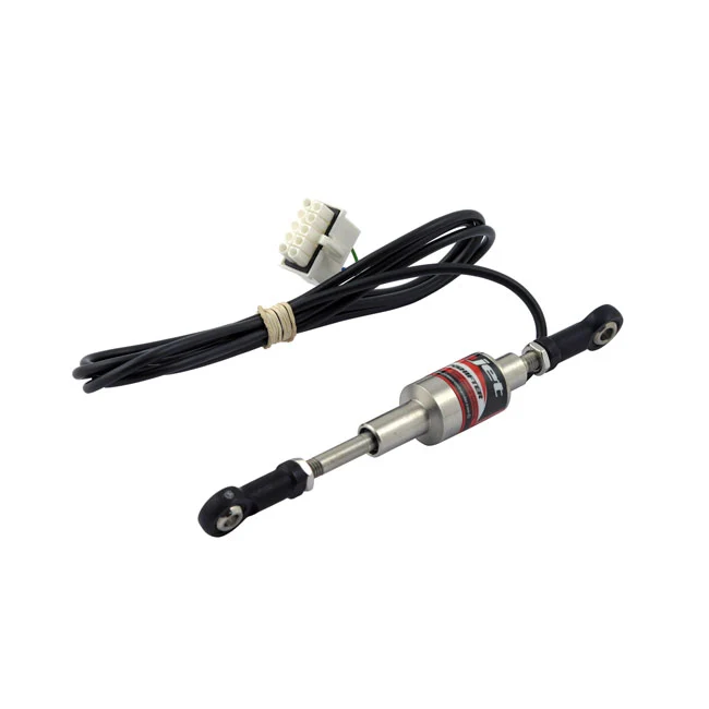 RoHS-gecertificeerde Dynojet Shift Rod Linear Sensor - Push Harley-Davidson