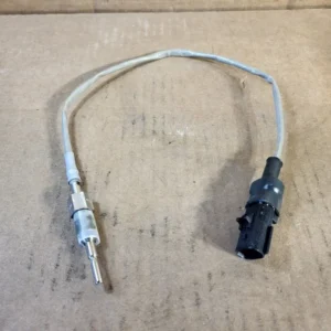 RoHS-gecertificeerde Sensor 4954490