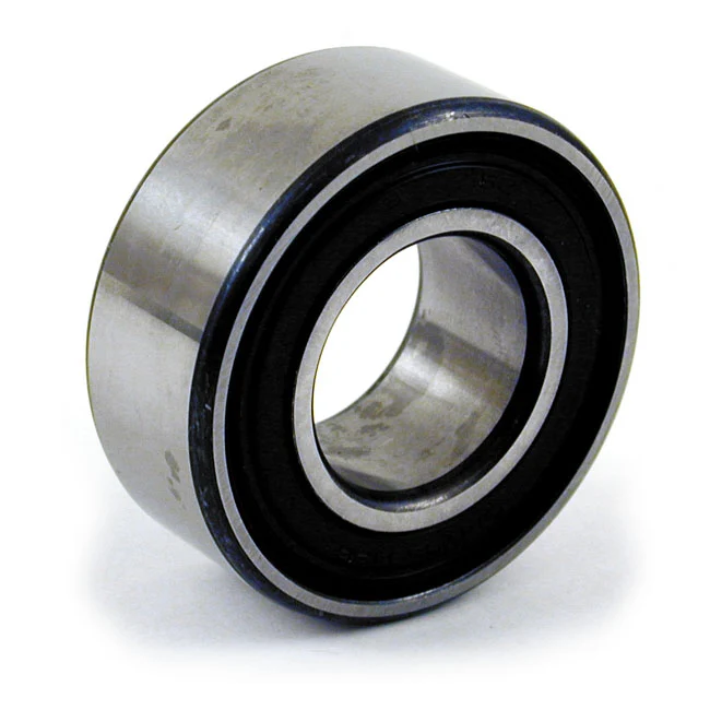 Wheel Bearings, 00-07 Oem Style Harley-Davidson