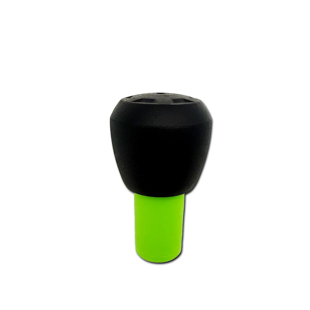 EGO 3323843001 Height Adjusting Lever