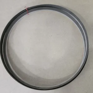 EPIC 4210 Band Saw Blades 138" (11'-6") x 1" Ruim, 64-364300 (Set 3)