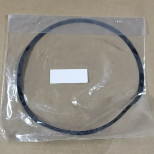 Gasket 104/105, 116.000.261 (Bag 10)