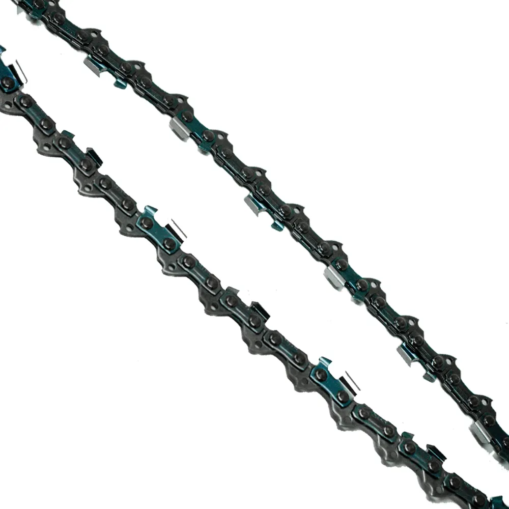 Gegalvaniseerde Oregon 3/8" (.050 gauge) 44 Link Chainsaw Chain