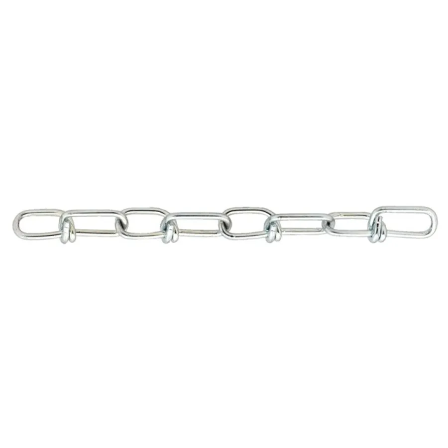 Kunststof Transport DX Viktorketting - op bundel