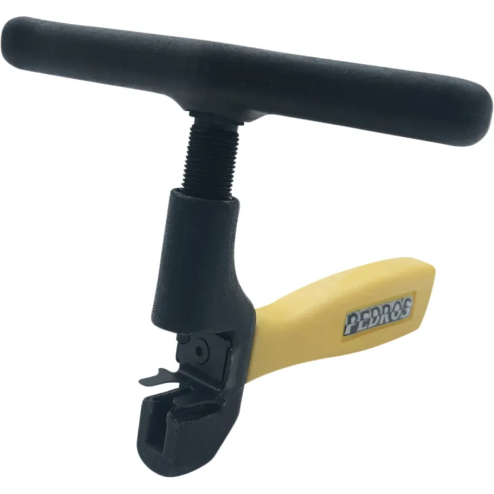 OEM Kwaliteit Herramienta Bici Shop Chain Tool