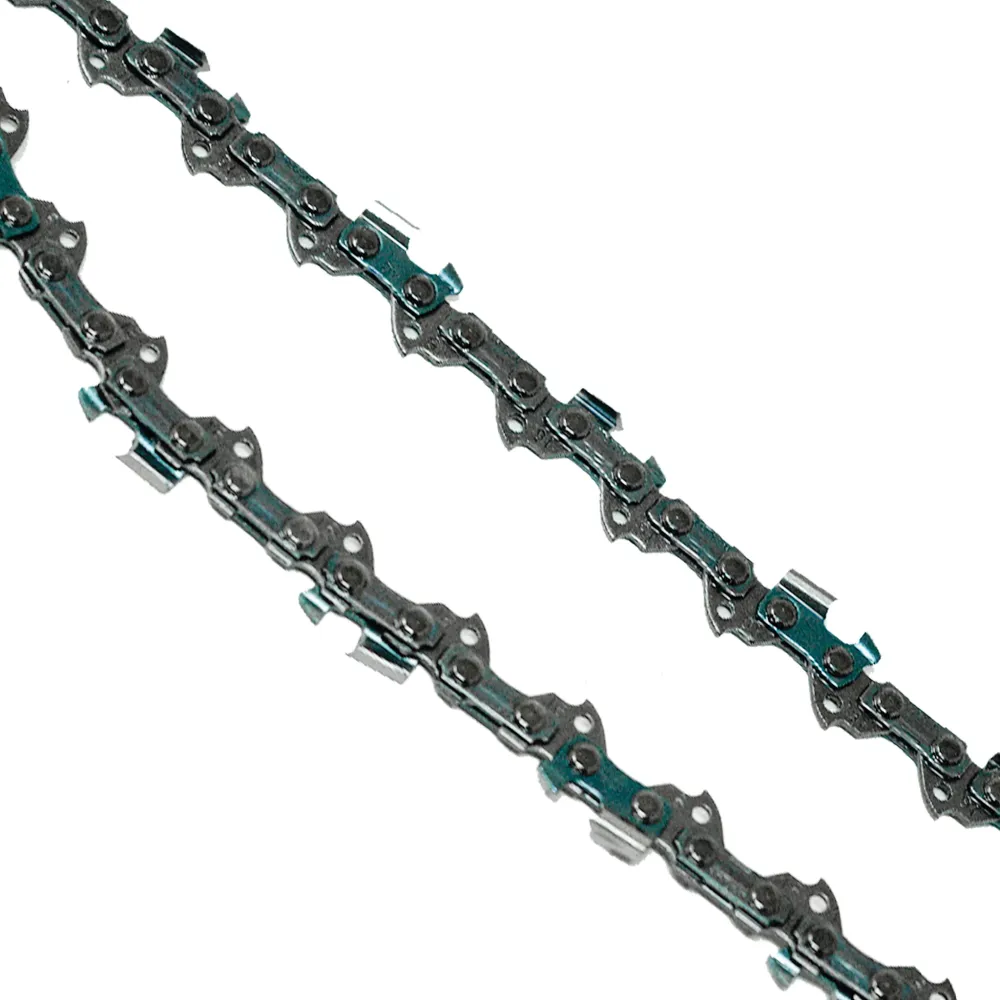 Oregon 3/8" (.050 gauge) 50 Link Chainsaw Chain voor Hijs- en Hefwerk