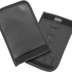HOPNEL MAGNETIC TANK POUCH TANK POUCH VOOR ALLE MODELLEN - M12 Draad