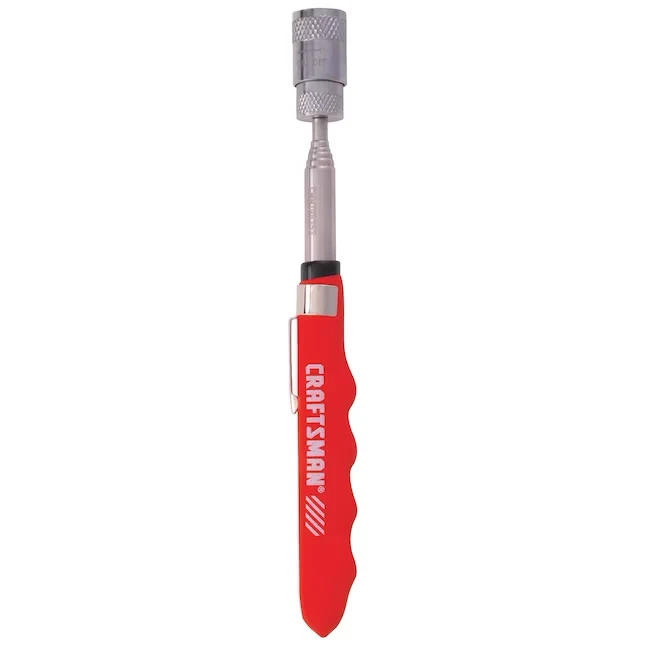 Magneet CRAFTSMAN Automotive Magnetic Pickup Tool