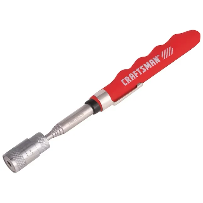 Magneet CRAFTSMAN Automotive Magnetic Pickup Tool