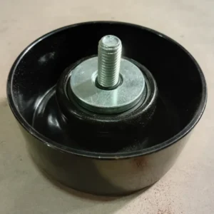 Accessory Drive Belt Idler Pulley 36492