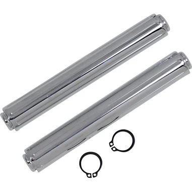 CLUTCH CABLE ADJUSTER COVERS HARLEY-DAVIDSON met CE-Keurmerk
