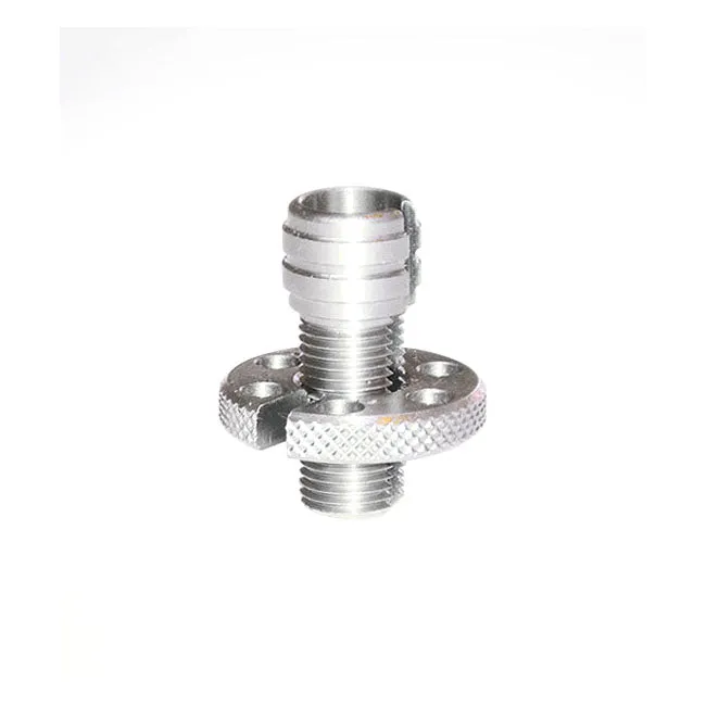 K-Tech Clutch Cable Adjuster Harley-Davidson met CE-Keurmerk
