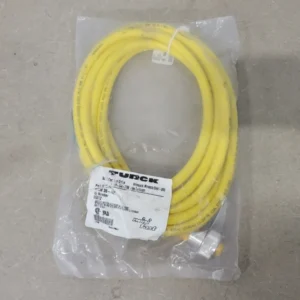 OEM Kwaliteit Actuator and Sensor Cable RKM 36-4M