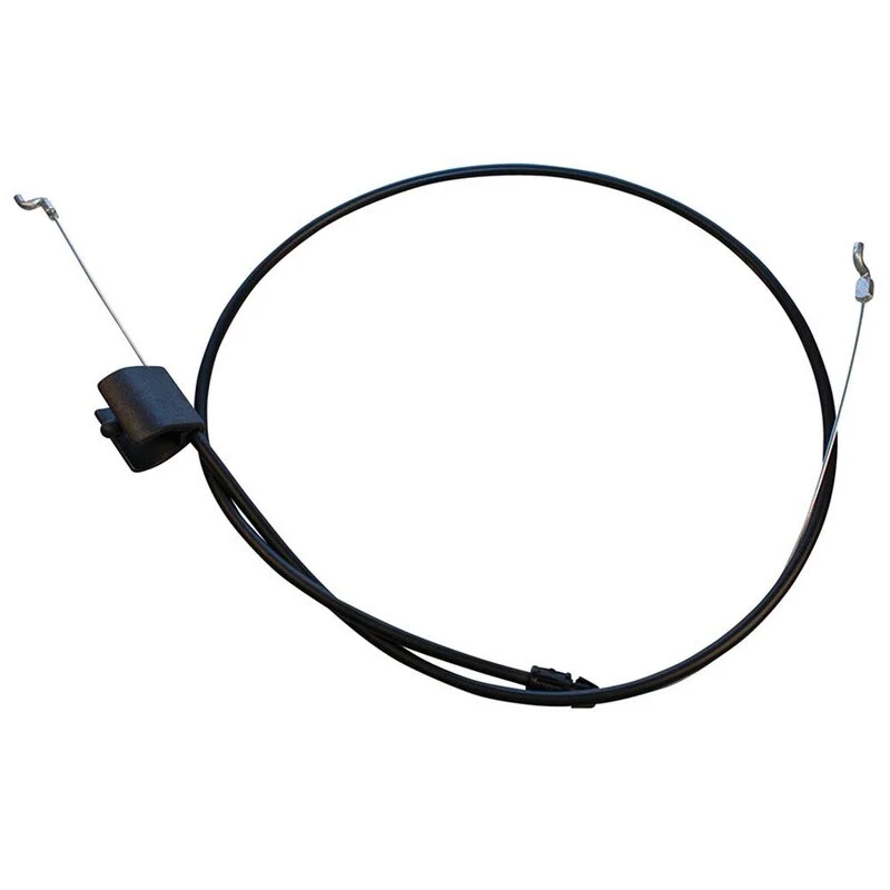 Stens 290641 Control Cable