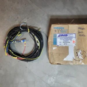 Wire Harness FK0213