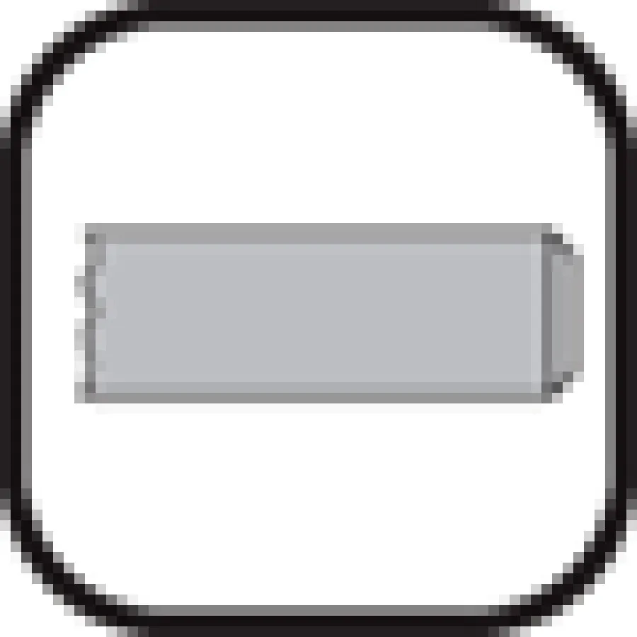 Phantom 517200400 Pengatruimer Nr. 4 | CE-Gemarkeerd |