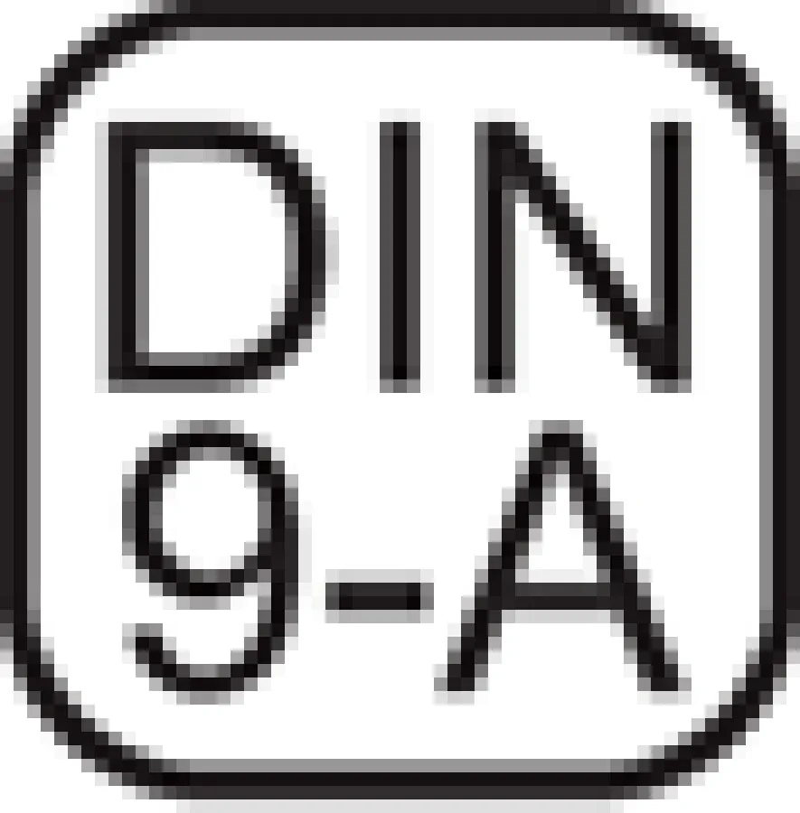 Phantom 517200400 Pengatruimer Nr. 4 | CE-Gemarkeerd |