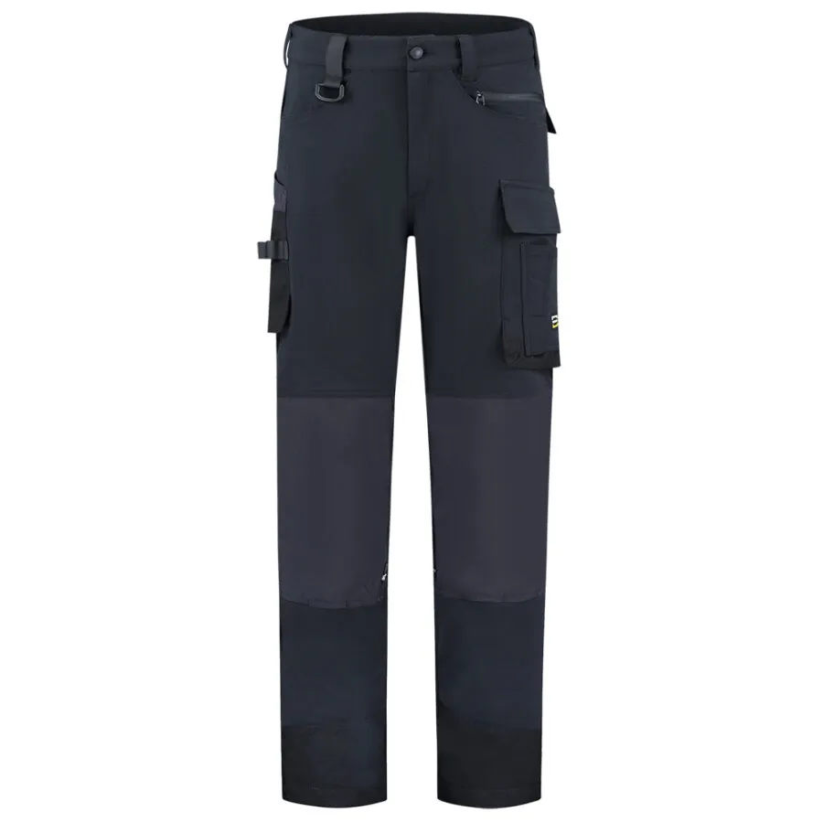 Tricorp 502026 werkbroek cordura 4-way stretch ink maat 54