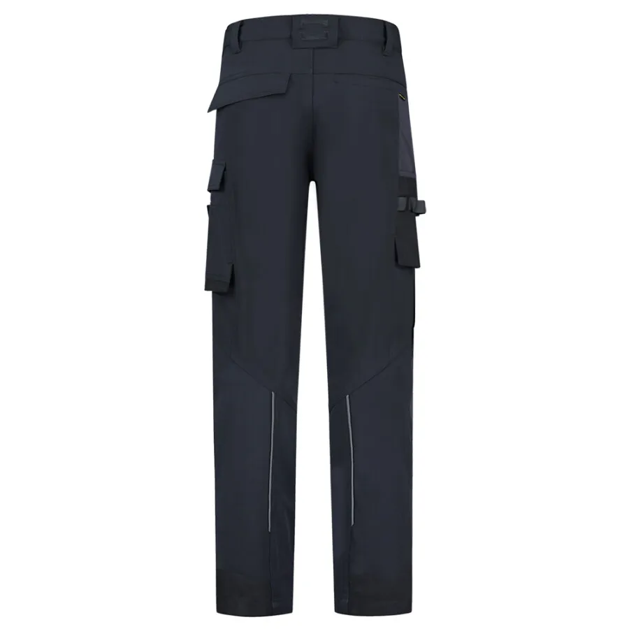 Tricorp 502026 werkbroek cordura 4-way stretch ink maat 54