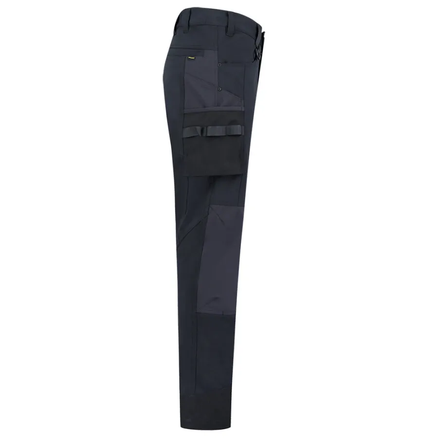Tricorp 502026 werkbroek cordura 4-way stretch ink maat 54